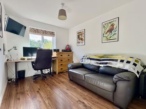 Bedroom 2- click for photo gallery